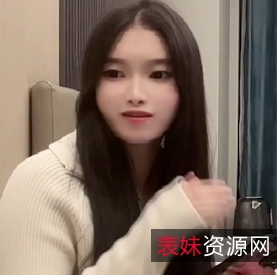 网红脸精选-蜜桃胖臀学妹约会兼职