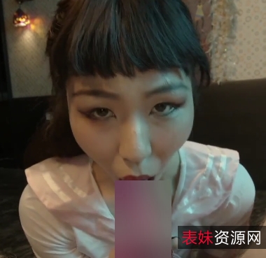 性感少妇与老外的大宝贝，双腿发抖的视频资源1V238M，百度云