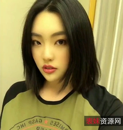 推特网红cream短视频1V803M百度云资源