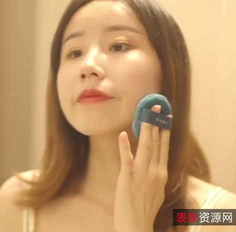 自行打包星空传媒绿帽银妻勾引杀手免费百度云