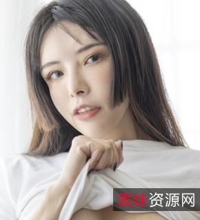 秋和柯基的洗衣房资源