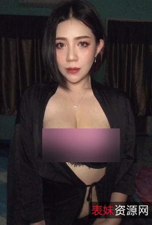 国外女网红Hannahowo吃鸡Onlyfans合集资源