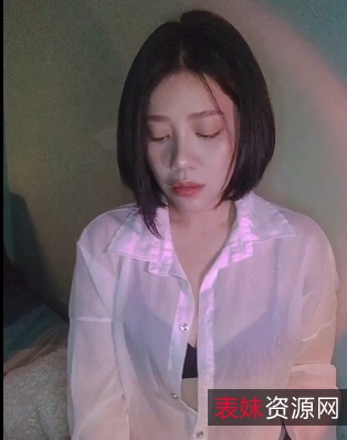 国外女网红Hannahowo吃鸡Onlyfans合集资源