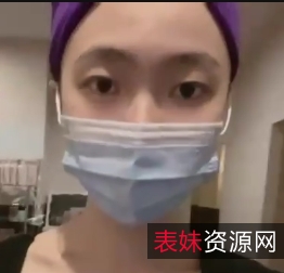 户外展示：140多V，4G，百度盘