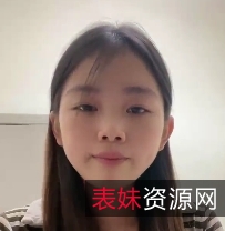 商品清纯笑一笑甜美女士T恤