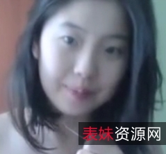 充足奶水的少妇肆意挤馒头