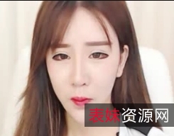 UT主播Aicee打粑粑嘴艺合集MP438V24.9G