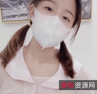 米米JK双马尾8P1V1.9G百度盘