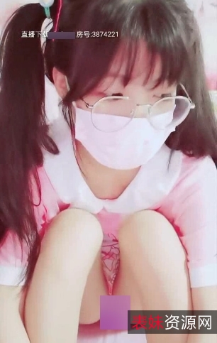 反差婊桃小沫沫酱最新作品完整合集116V-18.2G