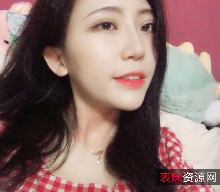 恶犬合集-多V多人游-42.64G-百度盘-永久有效