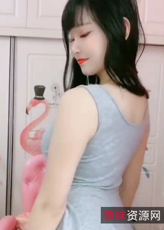 火爆斗鱼人气火爆神似明星高颜值精选美女快手爆R主播（白白兔）最新散播定制合集