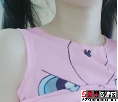 萌妹居家自拍小合集视频