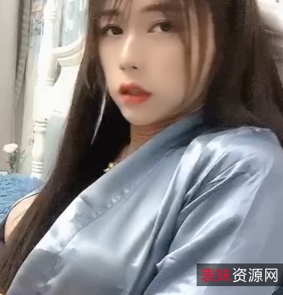 粥粥合集：活在当下，把握当下，模特性感暧昧，内容丰富，画面精致，给力舞蹈，私房表演，反差比兴奋性别粉丝几周时间