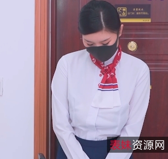 自行打包天美传媒寸止挑战456度盘+秒传