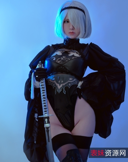 高颜值御姐COSER半半子合集：高颜值御姐COSER半半子的福利姬之路高颜值御姐COSER半半子合集：网络平台网红半半子的不堪过去高颜值御姐COSER半半子合集：半半子的快手号直播资源大揭秘高颜值御姐COSER半半子合集：半半子的写真集，御姐风格引领市场高颜值御姐COSER半半子合集：半半子陷害女主播事件揭秘，粉丝数量暴增