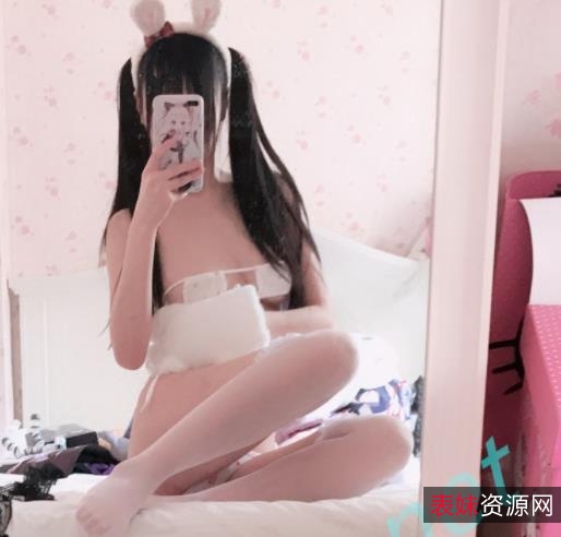 工口妹子赛高合集：PR社元老带你回顾15年至20年的经典作品，双马尾妹子攻击速度超快！