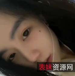 精选美女luo+liao自行打包[1v+349m][百度盘]