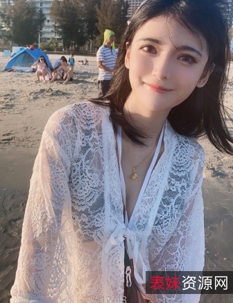 狗头萝莉合集：高颜值的妹子，抖音、微博热门，黑粉封禁，直播粉丝，QQ访问密码