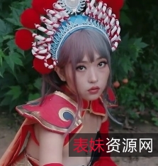 视频某传媒.MDX0212.虞姬叹.临终夙愿狂交欢.四面楚歌