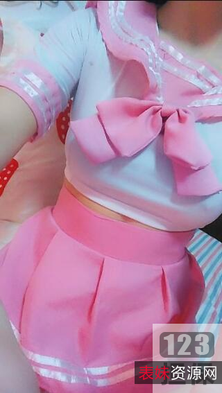 卡哇伊雪糕酱超级合集视频：卡哇伊COS水手服、百褶裙、女仆和服等多款时尚造型一网打尽！