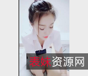 师傅妹子服务项目大全：师傅妹子、教育资源、大宝剑等