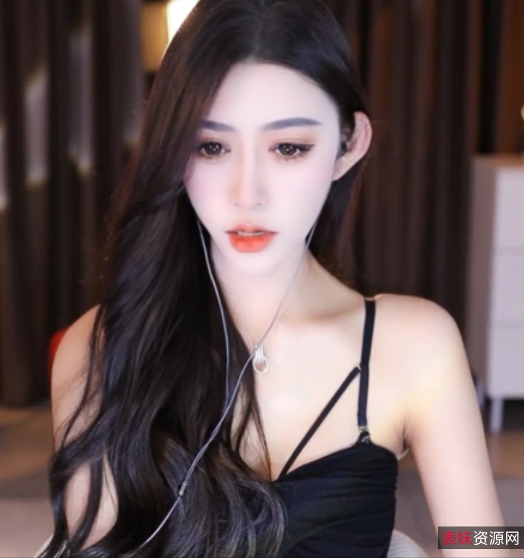 虎牙女主播十一月热舞小合集