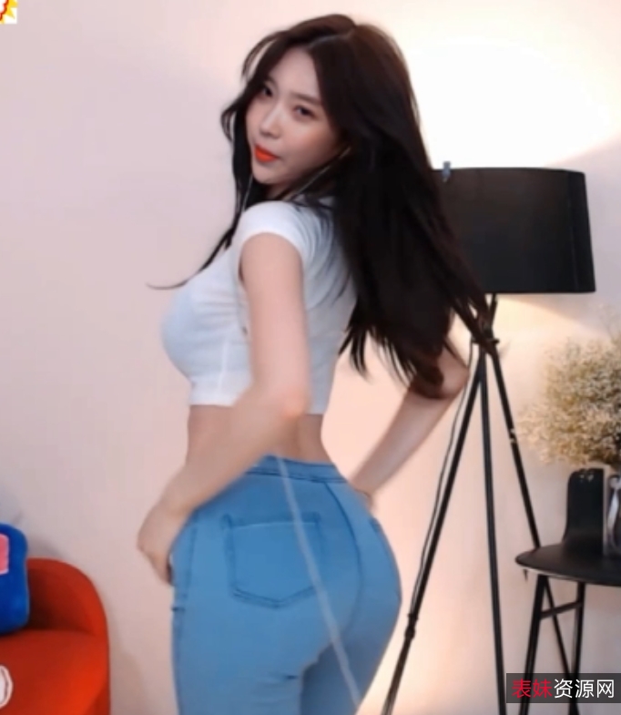 韩娱群星脱衣合集