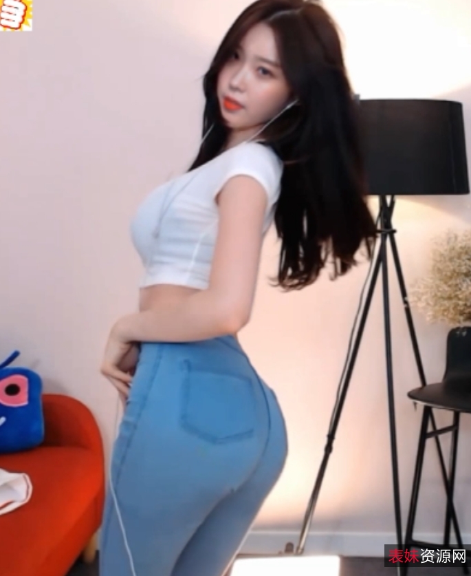 韩娱群星脱衣合集