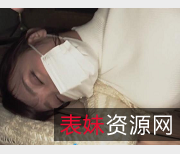 岛国超绝身材逢见妹子剧情杀