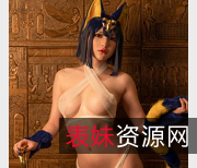 「台湾露脸漏三点小丁的FantasyFactory」