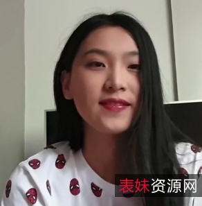 刘玥(JUNELIU)50+岁，40G容量