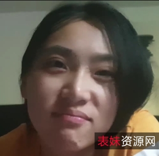 刘玥(JUNELIU)50+岁，40G容量