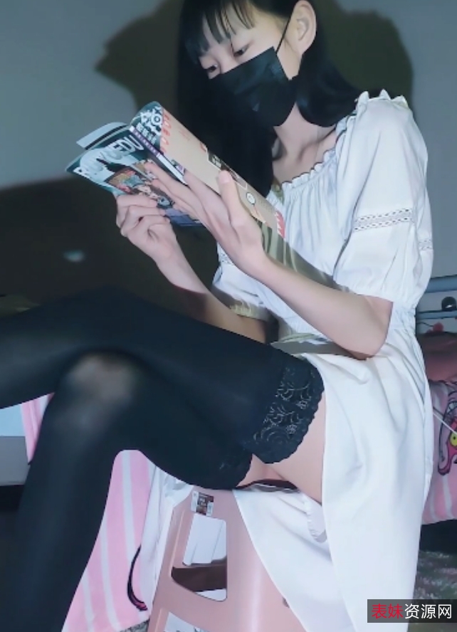 转载搬运、推特顶B王、蒂米、nen、bi小魔女、定制热舞、抖音风变装卡点弹力、80+1G+、百度盘