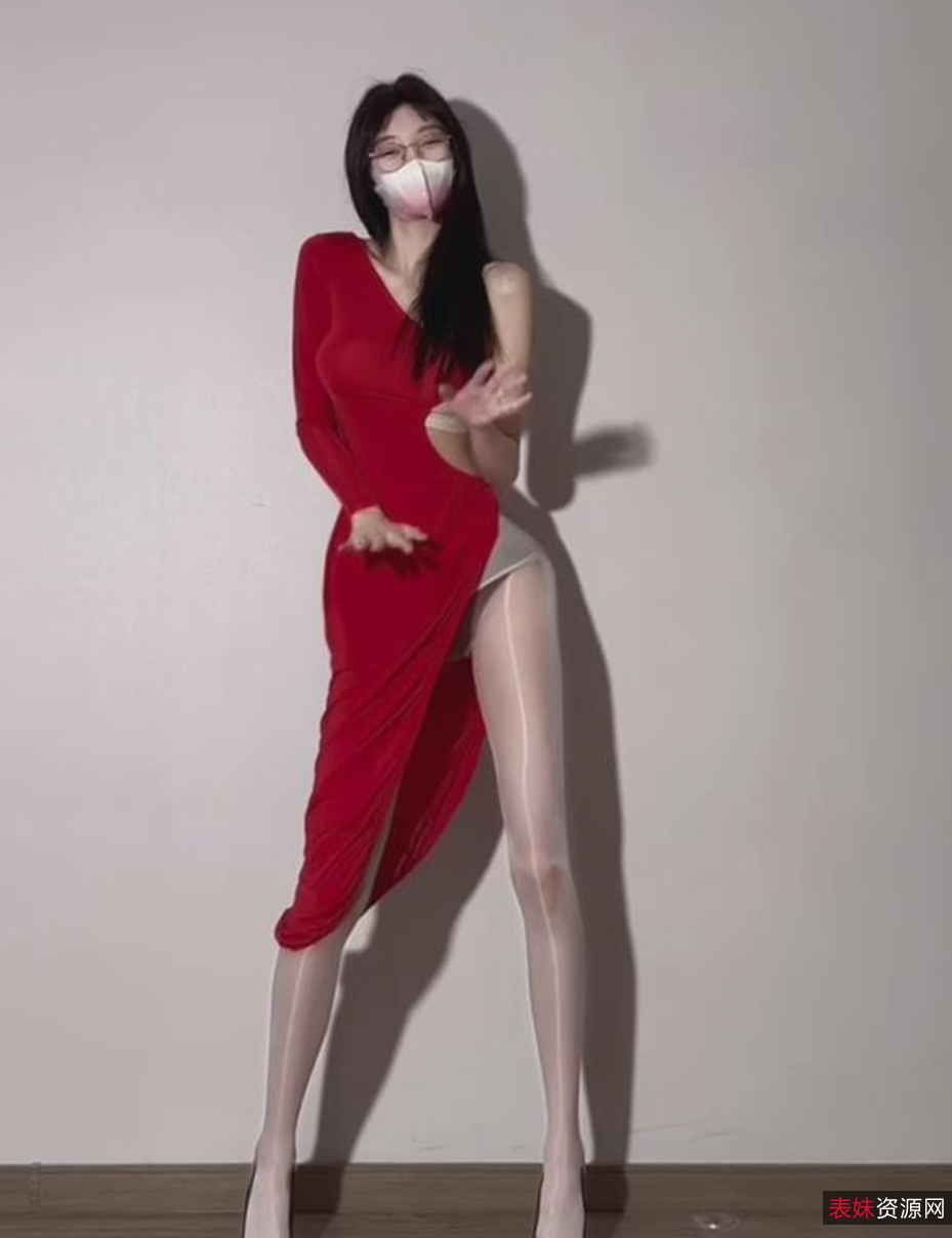 桂芬微密付费定制款21v208p808M百度盘