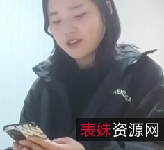 19岁颜值嫩妹沉沦日记