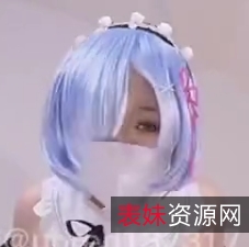 清純乖巧可愛妹子日常誘惑私拍