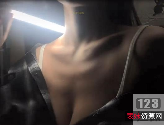 抖音风光剑变身21分钟合集视频资源