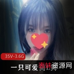 活泼可爱妹子的简潮流热门COSER-L舞秀身材