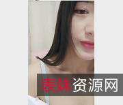 初音漫漫少女心合集