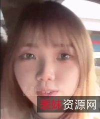 比较杂的福利系列三弹[286P+27V+32.17G][百度盘]