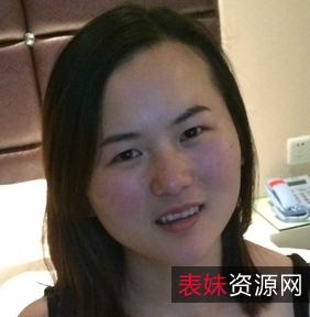 真实91大神与丰满女友约啪，论坛验证照曝光！