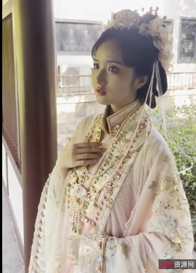 抖音小狗焕儿精华合集视频下载