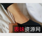 清纯漂亮学生妹醉酒不省人事禁果1V1.28G