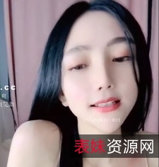 猫猫女神重磅回归！