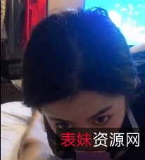 绝对高颜值的校花女神展示丝袜互动视频[11V+1.04G][百度盘]