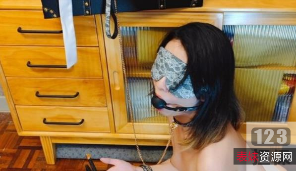 限时特惠奶咪naimi21年最新onlyfans网红合集