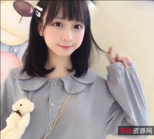 亚美(yamisung)合集[多人游多v+3.78G]百度盘秒传OnlyFansTwitterWeibo7z压缩失效补预览