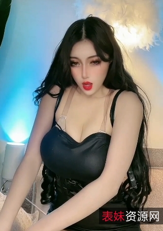 限时特惠糖糖超大合集-快手33W粉丝主播，肉感视频12.38G！