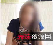 Onlyfans韩国精选大奈性感按摩视频资源2.2G高产精选