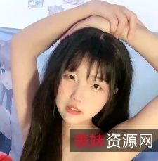 清纯可爱学妹露脸掰开某处玩小豆豆